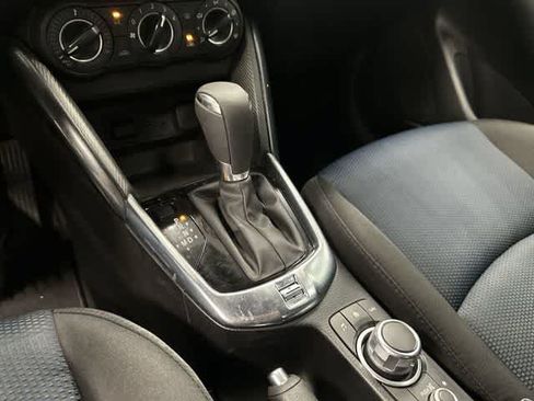 Used 2018 Toyota Yaris iA FWD image 24