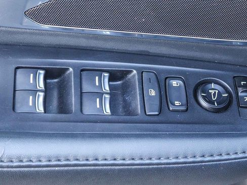 Used 2021 Acura RDX AWD image 20