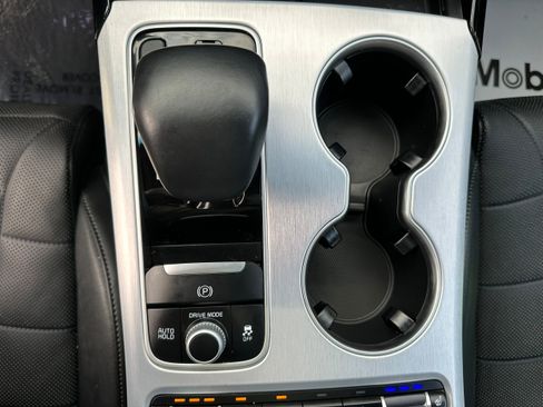 Used 2023 Kia Stinger GT2 image 37