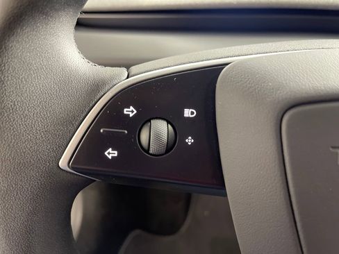 Used 2025 Tesla Model 3 Long Range image 30