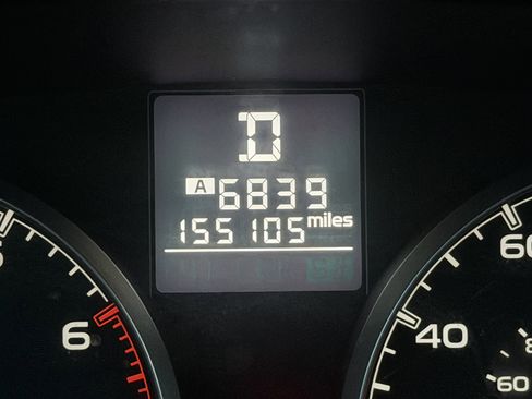 Used 2014 Subaru Legacy 2.5i image 35