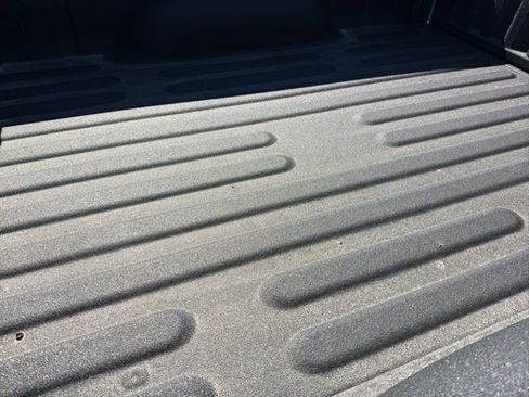 New 2026 RAM 3500 Laramie AWD/4WD image 12