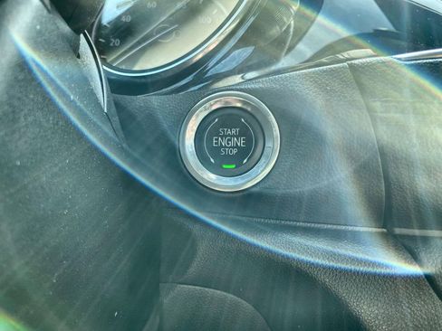 Used 2023 Buick Encore GX Preferred w/ Cold Weather Comfort Package image 17