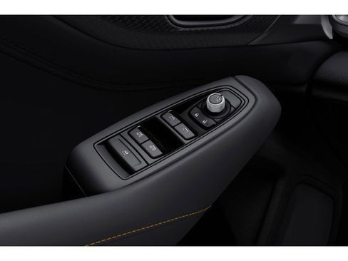 New 2025 Subaru Outback Wilderness image 23