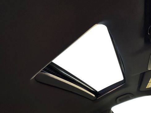 Used 2021 Honda Passport EX-L image 26