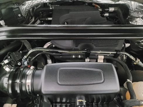 Used 2020 Ford Explorer Limited w/ Class III Trailer Tow Package image 30