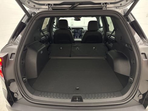 New 2026 GMC Terrain Elevation w/ Elevation Premium Package image 7