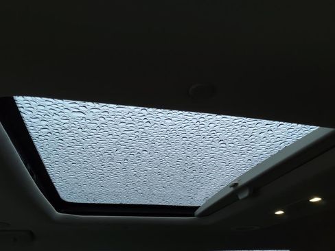 Certified 2023 GMC Acadia Denali w/ Denali Ultimate Package image 23