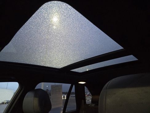 Used 2017 BMW X5 xDrive35i image 6