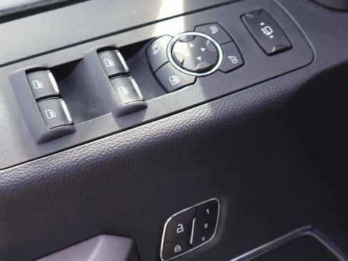 Used 2019 Ford F250 Lariat w/ Lariat Value Package image 17