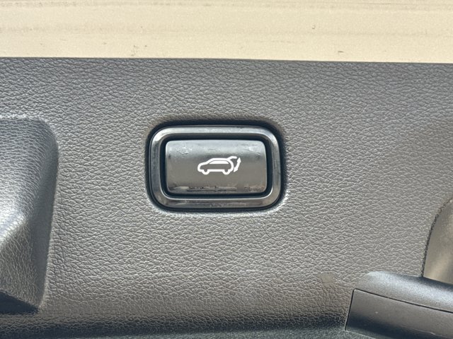 Used 2024 Kia Sportage X-Pro Prestige AWD/4WD image 12