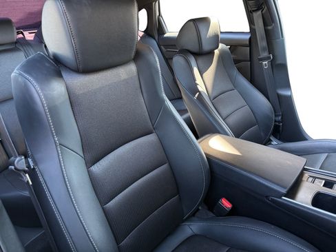 Used 2021 Honda Accord Sport image 15