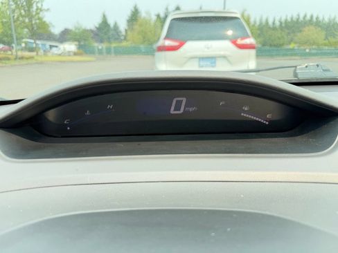 Used 2009 Honda Civic LX image 30