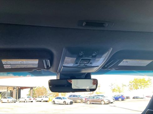 Used 2023 Lexus GX 460 Premium image 35