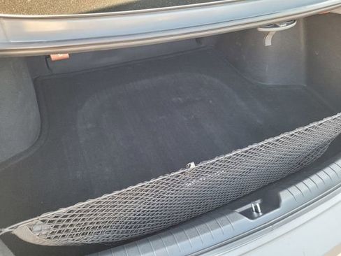 Used 2023 Hyundai Sonata SEL w/ Cargo Package image 25