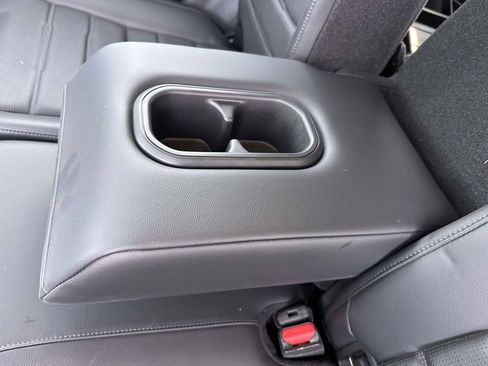 Used 2023 Honda CR-V EX-L image 15