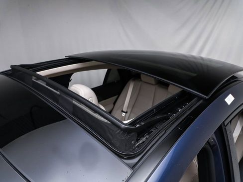 New 2026 Mercedes-Benz GLE 450 4MATIC Coupe image 5