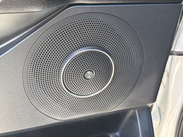 Used 2021 Ford Expedition Limited RWD image 25