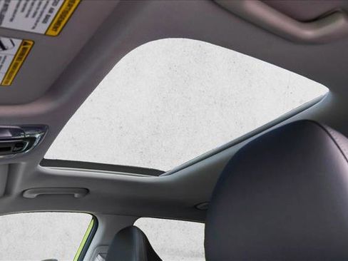 Certified 2024 Hyundai Kona Limited image 24