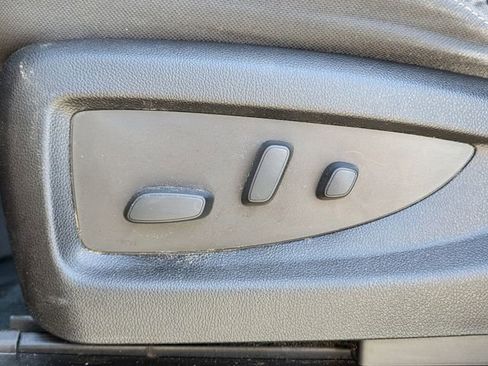 Used 2018 Chevrolet Silverado 1500 LT w/ All Star Edition image 11