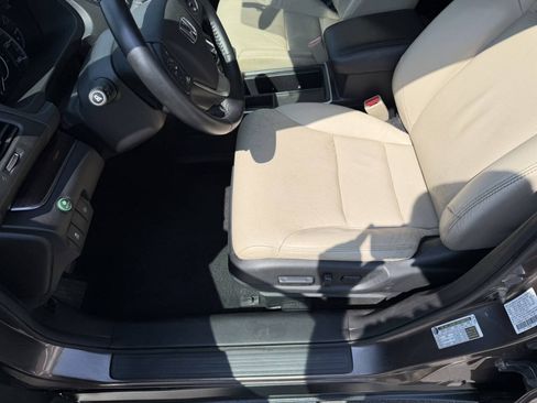 Used 2015 Honda CR-V EX-L image 27