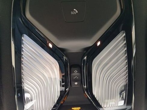 New 2026 BMW 330i Sedan image 29