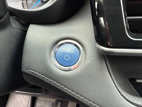 Used 2022 Toyota Highlander Platinum image 33