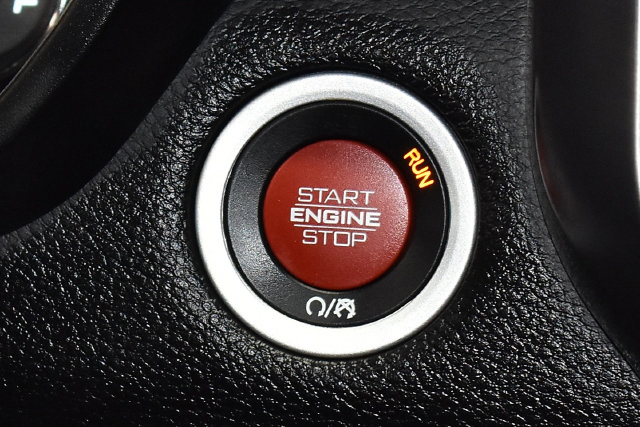 Used 2021 RAM 1500 TRX w/ TRX Level 1 Equipment Group AWD/4WD image 15