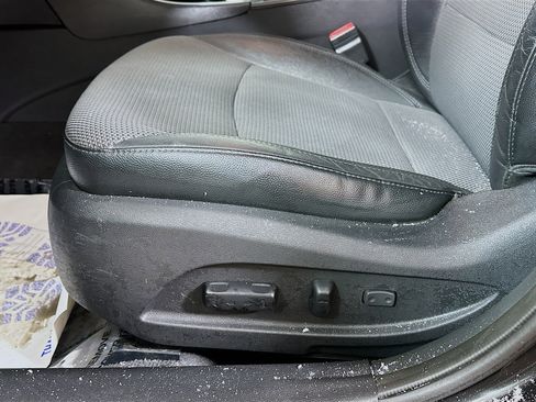 Used 2013 Hyundai Sonata SE image 18