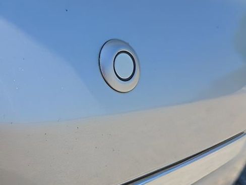 Used 2023 Toyota 4Runner Limited AWD/4WD image 17