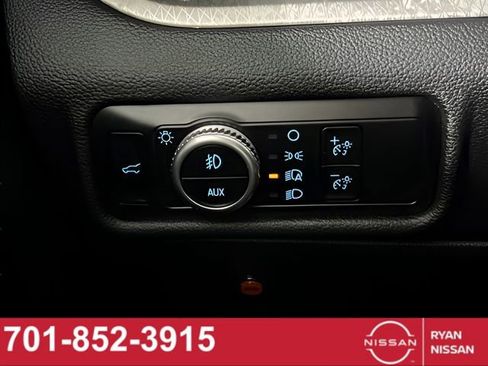 Used 2023 Ford Explorer Timberline w/ Timberline Technology Package image 18