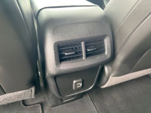 Used 2020 Chevrolet Equinox Premier w/ Premier Redline Edition AWD/4WD image 22