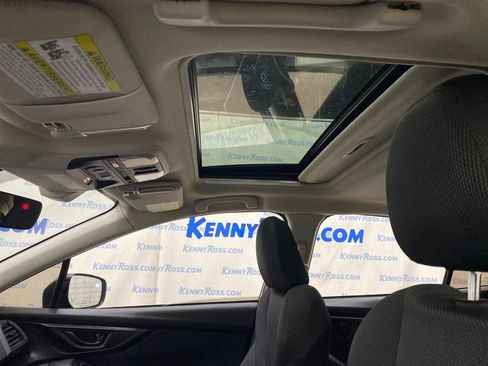 Used 2021 Subaru Impreza Premium image 28