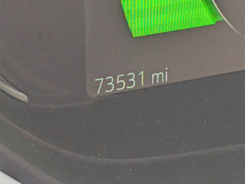 Used 2019 Chevrolet Bolt LT image 9