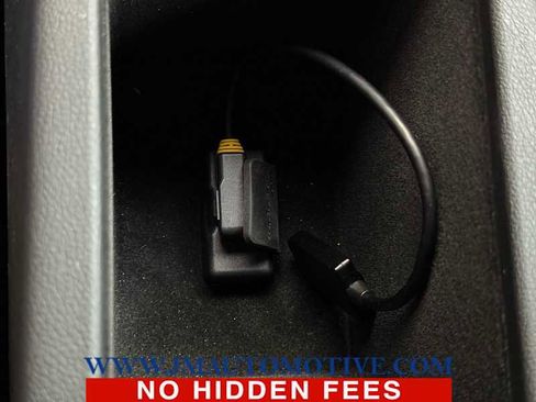 Used 2017 Audi Q3 2.0T Premium image 38