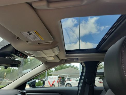 New 2026 MAZDA CX-50 AWD 2.5 S w/ Weather Package image 14