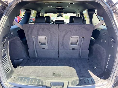 Used 2021 Dodge Durango R/T RWD image 27