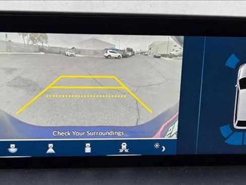 Used 2019 Acura RDX A-Spec image 13