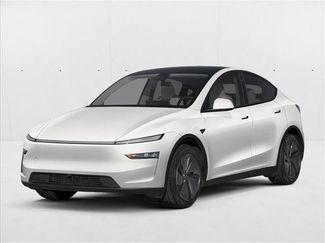 Used 2026 Tesla Model Y AWD video 1