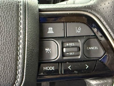 Used 2024 Toyota Tundra SR5 image 13