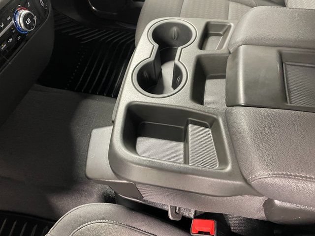 Used 2024 GMC Sierra 1500 Elevation AWD/4WD image 17