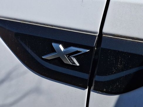 Used 2022 Kia Sorento S AWD/4WD image 10