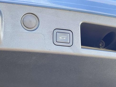 New 2026 GMC Terrain AT4 w/ Convenience Package III image 11