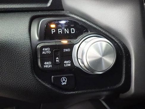 Certified 2022 RAM 1500 Laramie AWD/4WD image 48