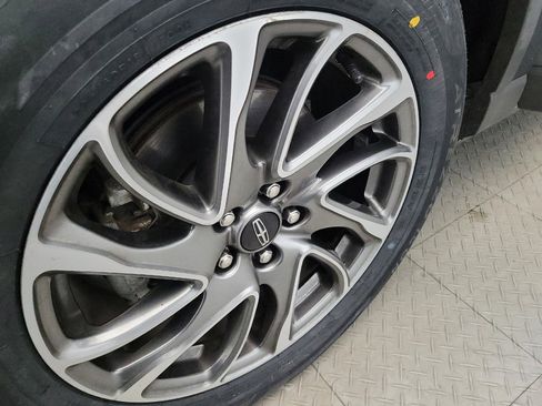 Used 2021 Lincoln Corsair w/ Equipment Group 101A image 31