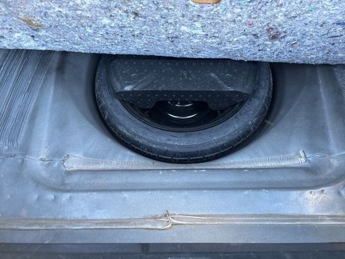 Used 2012 Chevrolet Impala LT w/ LT Sunroof Package image 32