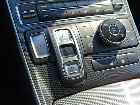 Certified 2023 Hyundai Santa Fe SEL AWD/4WD image 14