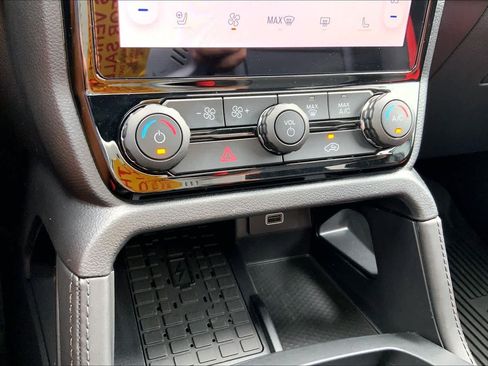 Used 2025 Ford Ranger Raptor AWD/4WD image 35
