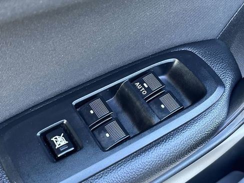 Used 2022 Ford Ranger XLT w/ Trailer Tow Package image 20