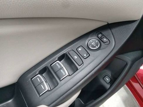 Used 2021 Honda Accord LX image 20